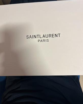 Borsa Saint  Laurent