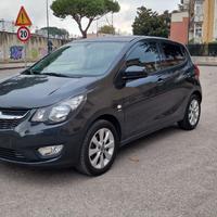 Opel Karl 1.0 75 CV Innovation