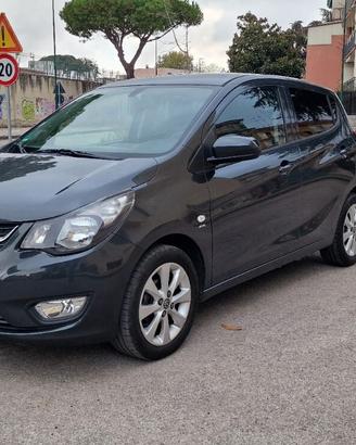 Opel Karl 1.0 75 CV Innovation