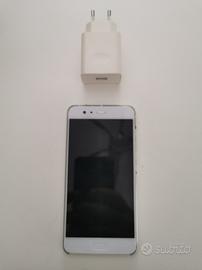 huawei p10 plus 