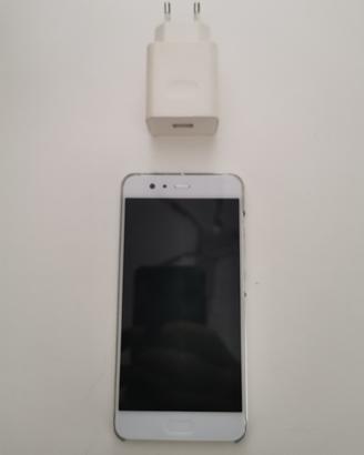 huawei p10 plus 