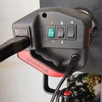 Bowens Esprit  1000 