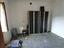 Immagine 25