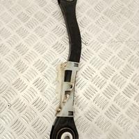 Braccio Posteriore Destro BMW X5 G05 X6 G06 X7 G07