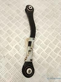 Braccio Posteriore Destro BMW X5 G05 X6 G06 X7 G07