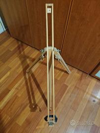 Cavalletto