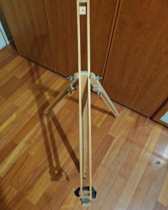 Cavalletto