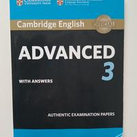 Libri inglese grammatica e preparazione esami