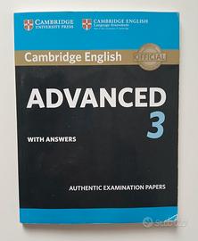 Libri inglese grammatica e preparazione esami