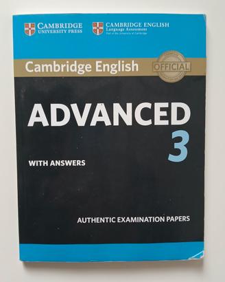 Libri inglese grammatica e preparazione esami