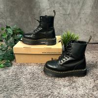 Dr. Martens
