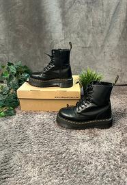Dr. Martens