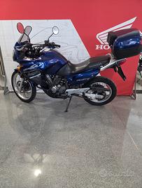 Honda XL 650 V Transalp FULL OPTIONAL