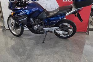 Honda XL 650 V Transalp FULL OPTIONAL