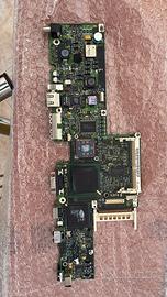 Scheda Madre PowerBook G4