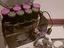 Immagine 1