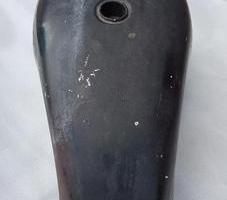 Triumph bonneville usa 1971 ricambi