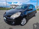 renault-clio-1-5-dci-85cv-5-porte-le-iene