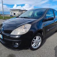 Renault Clio 1.5 dCi 85CV 5 porte Le Iene
