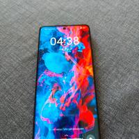 Realme 11 pro+ 5G 512GB 12GB RAM molto bello
