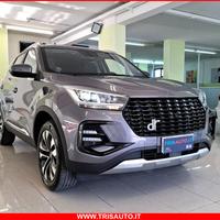 DR Dr 5.0 1.5 GPL NEOPATENTATI (TETTO APRIBILE+