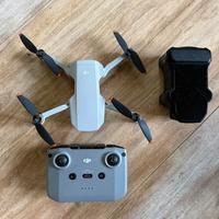 DJI MINI 2