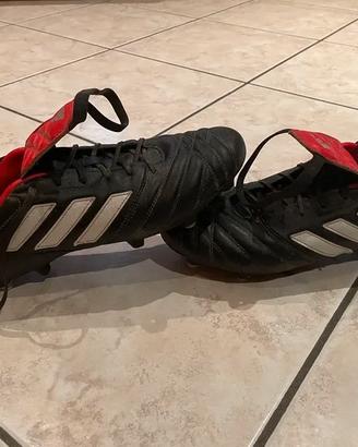 Adidas Copa Gloro