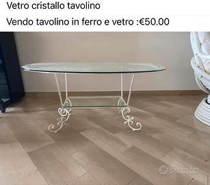 Tavolino
