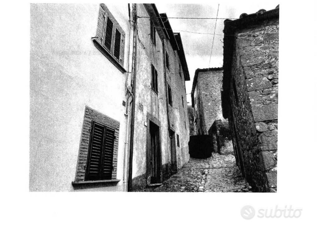 Appartamento – LU - Vista 4
