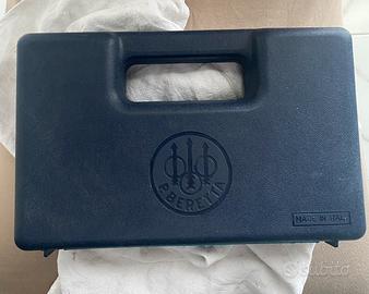 Valigetta pietro beretta