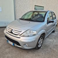 Citroen C3 1.1 Classique testata rigenerata