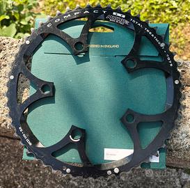 Corone Anteriori di vario tipo bici da strada