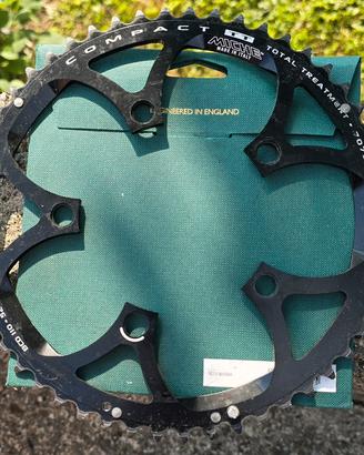 Corone Anteriori di vario tipo bici da strada