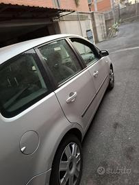 Ford Focus C Max 1800 tdci 