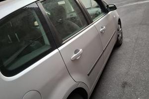 Ford Focus C Max 1800 tdci 