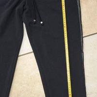 Pantalone donna Hozone, taglia XS (veste comodo)