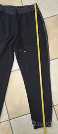 Pantalone donna Hozone, taglia XS (veste comodo)