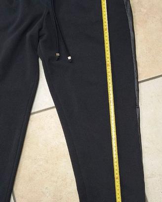 Pantalone donna Hozone, taglia XS (veste comodo)