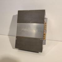 Amplificatore Abola Synthesis