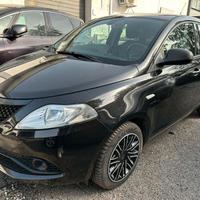 Lancia Ypsilon 1.2 69 CV 5 porte GPL Ecochic Elefa