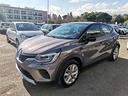 renault-captur-tce-90-cv-equilibre