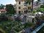 Immagine 11