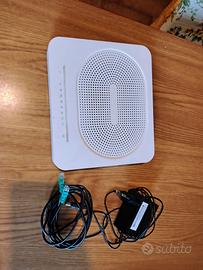 Modem Modem TIM Smart Modem wifi 