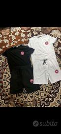 Completi Canada Goose