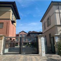 Disponibile Monolocale in ALBA