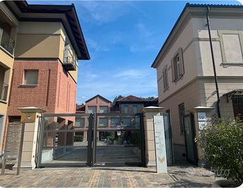 Disponibile Monolocale in ALBA