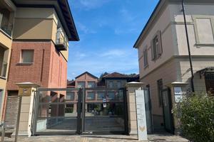 Disponibile Monolocale in ALBA