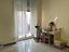 Immagine 26