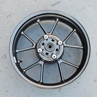 Cerchio ruota posteriore per Triumph Street Twin