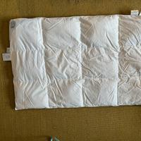 Piumino Daunex 120 x 80 cm